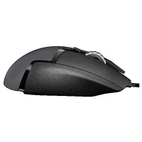 Игровая мышь Logitech G502 фото 3